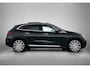 Mercedes-Benz EQE SUV 300 Business Edition 91 kWh 21 inch. lichtmetalen velgen | Navigatie | Panoramadak | Parking support met camera | Inclusief 24 maanden MB Certified garantie voor Europa.
