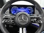 Mercedes-Benz EQE SUV 300 Business Edition 91 kWh 21 inch. lichtmetalen velgen | Navigatie | Panoramadak | Parking support met camera | Inclusief 24 maanden MB Certified garantie voor Europa.