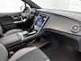 Mercedes-Benz EQE SUV 300 Business Edition 91 kWh 21 inch. lichtmetalen velgen | Navigatie | Panoramadak | Parking support met camera | Inclusief 24 maanden MB Certified garantie voor Europa.