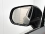 Mercedes-Benz EQE SUV 300 Business Edition 91 kWh 21 inch. lichtmetalen velgen | Navigatie | Panoramadak | Parking support met camera | Inclusief 24 maanden MB Certified garantie voor Europa.
