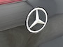 Mercedes-Benz EQE SUV 300 Business Edition 91 kWh 21 inch. lichtmetalen velgen | Navigatie | Panoramadak | Parking support met camera | Inclusief 24 maanden MB Certified garantie voor Europa.