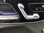 Mercedes-Benz EQE SUV 300 Business Edition 91 kWh 21 inch. lichtmetalen velgen | Navigatie | Panoramadak | Parking support met camera | Inclusief 24 maanden MB Certified garantie voor Europa.