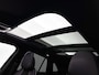 Mercedes-Benz EQE SUV 300 Business Edition 91 kWh 21 inch. lichtmetalen velgen | Navigatie | Panoramadak | Parking support met camera | Inclusief 24 maanden MB Certified garantie voor Europa.
