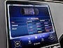 Mercedes-Benz EQE SUV 300 Business Edition 91 kWh 21 inch. lichtmetalen velgen | Navigatie | Panoramadak | Parking support met camera | Inclusief 24 maanden MB Certified garantie voor Europa.