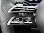 Mercedes-Benz EQE SUV 300 Business Edition 91 kWh 21 inch. lichtmetalen velgen | Navigatie | Panoramadak | Parking support met camera | Inclusief 24 maanden MB Certified garantie voor Europa.