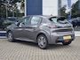 Peugeot 208 1.2 Active Pack | Automaat | Cruise Control | Navigatie | Parkeersensoren | DAB Radio |