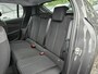 Peugeot 208 1.2 Active Pack | Automaat | Cruise Control | Navigatie | Parkeersensoren | DAB Radio |