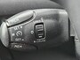 Peugeot 208 1.2 Active Pack | Automaat | Cruise Control | Navigatie | Parkeersensoren | DAB Radio |