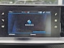 Peugeot 208 1.2 Active Pack | Automaat | Cruise Control | Navigatie | Parkeersensoren | DAB Radio |