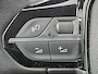 Peugeot 208 1.2 Active Pack | Automaat | Cruise Control | Navigatie | Parkeersensoren | DAB Radio |