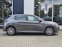 Peugeot 208 1.2 Active Pack | Automaat | Cruise Control | Navigatie | Parkeersensoren | DAB Radio |