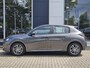 Peugeot 208 1.2 Active Pack | Automaat | Cruise Control | Navigatie | Parkeersensoren | DAB Radio |