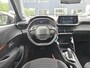 Peugeot 208 1.2 Active Pack | Automaat | Cruise Control | Navigatie | Parkeersensoren | DAB Radio |