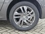 Peugeot 208 1.2 Active Pack | Automaat | Cruise Control | Navigatie | Parkeersensoren | DAB Radio |