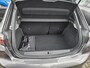 Peugeot 208 1.2 Active Pack | Automaat | Cruise Control | Navigatie | Parkeersensoren | DAB Radio |
