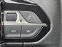 Peugeot 208 1.2 Active Pack | Automaat | Cruise Control | Navigatie | Parkeersensoren | DAB Radio |