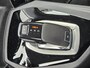 Peugeot 208 1.2 Active Pack | Automaat | Cruise Control | Navigatie | Parkeersensoren | DAB Radio |