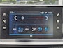 Peugeot 208 1.2 Active Pack | Automaat | Cruise Control | Navigatie | Parkeersensoren | DAB Radio |