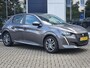 Peugeot 208 1.2 Active Pack | Automaat | Cruise Control | Navigatie | Parkeersensoren | DAB Radio |