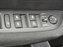 Peugeot 208 1.2 Active Pack | Automaat | Cruise Control | Navigatie | Parkeersensoren | DAB Radio |