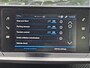 Peugeot 208 1.2 Active Pack | Automaat | Cruise Control | Navigatie | Parkeersensoren | DAB Radio |