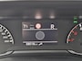 Peugeot 208 1.2 Active Pack | Automaat | Cruise Control | Navigatie | Parkeersensoren | DAB Radio |