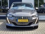 Peugeot 208 1.2 Active Pack | Automaat | Cruise Control | Navigatie | Parkeersensoren | DAB Radio |