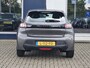 Peugeot 208 1.2 Active Pack | Automaat | Cruise Control | Navigatie | Parkeersensoren | DAB Radio |