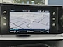 Peugeot 208 1.2 Active Pack | Automaat | Cruise Control | Navigatie | Parkeersensoren | DAB Radio |
