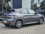 Peugeot 208 1.2 Active Pack | Automaat | Cruise Control | Navigatie | Parkeersensoren | DAB Radio |