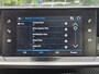 Peugeot 208 1.2 Active Pack | Automaat | Cruise Control | Navigatie | Parkeersensoren | DAB Radio |