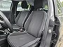 Peugeot 208 1.2 Active Pack | Automaat | Cruise Control | Navigatie | Parkeersensoren | DAB Radio |