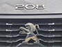 Peugeot 208 1.2 Active Pack | Automaat | Cruise Control | Navigatie | Parkeersensoren | DAB Radio |