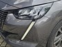 Peugeot 208 1.2 Active Pack | Automaat | Cruise Control | Navigatie | Parkeersensoren | DAB Radio |