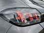 Peugeot 208 1.2 Active Pack | Automaat | Cruise Control | Navigatie | Parkeersensoren | DAB Radio |