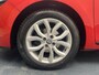 Renault Clio Estate 1.2 TCe Automaat-Trekhaak-Panoramadak-Navigatie-Cr.contr-Clima-Parkeersensoren-Lm16''velgen