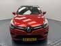 Renault Clio Estate 1.2 TCe Automaat-Trekhaak-Panoramadak-Navigatie-Cr.contr-Clima-Parkeersensoren-Lm16''velgen