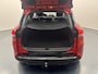 Renault Clio Estate 1.2 TCe Automaat-Trekhaak-Panoramadak-Navigatie-Cr.contr-Clima-Parkeersensoren-Lm16''velgen