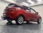 Renault Clio Estate 1.2 TCe Automaat-Trekhaak-Panoramadak-Navigatie-Cr.contr-Clima-Parkeersensoren-Lm16''velgen