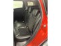 Renault Clio Estate 1.2 TCe Automaat-Trekhaak-Panoramadak-Navigatie-Cr.contr-Clima-Parkeersensoren-Lm16''velgen
