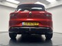 Renault Clio Estate 1.2 TCe Automaat-Trekhaak-Panoramadak-Navigatie-Cr.contr-Clima-Parkeersensoren-Lm16''velgen