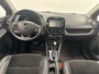 Renault Clio Estate 1.2 TCe Automaat-Trekhaak-Panoramadak-Navigatie-Cr.contr-Clima-Parkeersensoren-Lm16''velgen