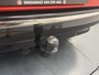 Renault Clio Estate 1.2 TCe Automaat-Trekhaak-Panoramadak-Navigatie-Cr.contr-Clima-Parkeersensoren-Lm16''velgen