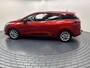 Renault Clio Estate 1.2 TCe Automaat-Trekhaak-Panoramadak-Navigatie-Cr.contr-Clima-Parkeersensoren-Lm16''velgen