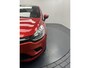 Renault Clio Estate 1.2 TCe Automaat-Trekhaak-Panoramadak-Navigatie-Cr.contr-Clima-Parkeersensoren-Lm16''velgen