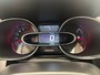 Renault Clio Estate 1.2 TCe Automaat-Trekhaak-Panoramadak-Navigatie-Cr.contr-Clima-Parkeersensoren-Lm16''velgen