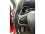 Renault Clio Estate 1.2 TCe Automaat-Trekhaak-Panoramadak-Navigatie-Cr.contr-Clima-Parkeersensoren-Lm16''velgen