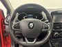 Renault Clio Estate 1.2 TCe Automaat-Trekhaak-Panoramadak-Navigatie-Cr.contr-Clima-Parkeersensoren-Lm16''velgen