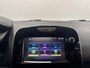Renault Clio Estate 1.2 TCe Automaat-Trekhaak-Panoramadak-Navigatie-Cr.contr-Clima-Parkeersensoren-Lm16''velgen