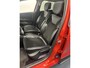 Renault Clio Estate 1.2 TCe Automaat-Trekhaak-Panoramadak-Navigatie-Cr.contr-Clima-Parkeersensoren-Lm16''velgen